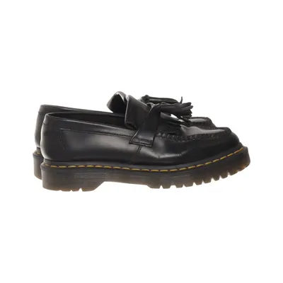 Loafers (Svart) från Dr. Martens