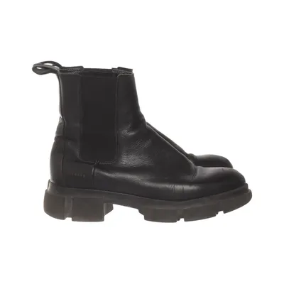 Chelsea boots (Svart) från CPNHGN