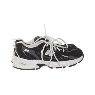 Löparskor (GR530CC) från New Balance