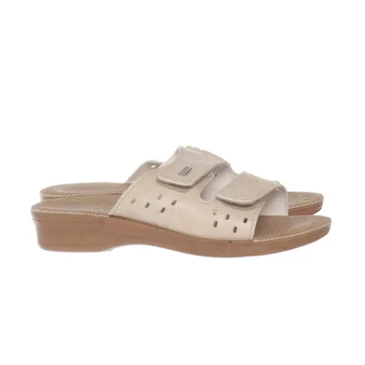 Slip-ins (Beige) from Gezer