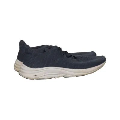 Baskets (So Knit Snk Jr) de A-One