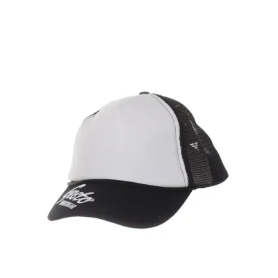 Truckerkeps (AK-3700) från Gesto