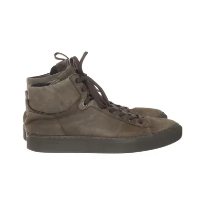 Sneaker (Grau) von Allsaints