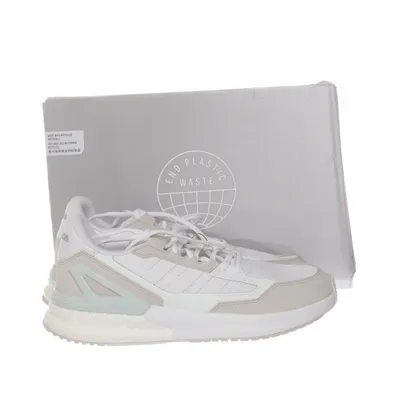 Träningsskor (Vit) från Adidas