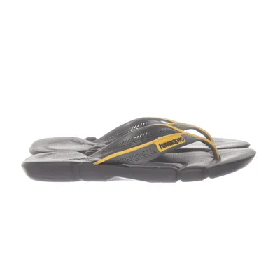 Flipflop (Svart, Flerfärgad) från Havaianas