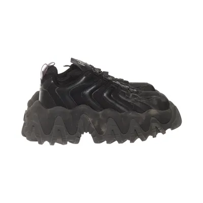 Sneakers (Svart) från Eytys