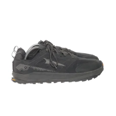 Löparskor (Svart) från Altra