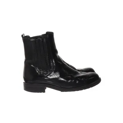 Bottines (Noir) de Gabor