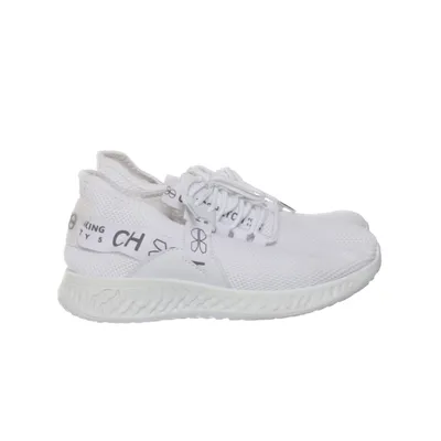 Baskets (CEAZEMVE) de Crosshatch