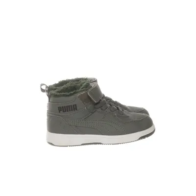 Sneakers (Grøn, Hvid) fra Puma