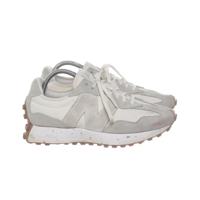 Sneakers (Hvid, Beige, Grå) fra New Balance