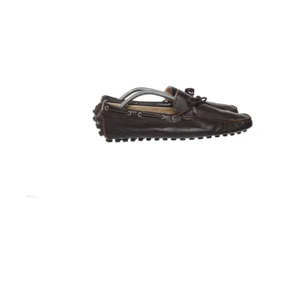 Loafers (Brun) från Tod's