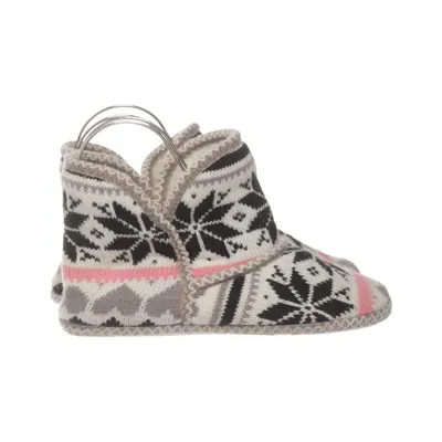 Chaussons (Sprint) de Sprint