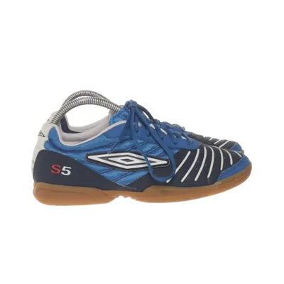 Sneakers (ZR-225) från Umbro