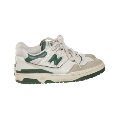 Sneakers (BB550WT1) fra New Balance