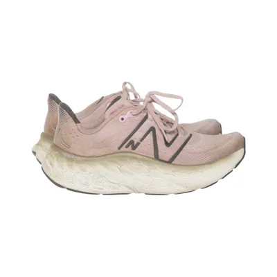 Chaussures de course (Fresh Foam More) de New Balance