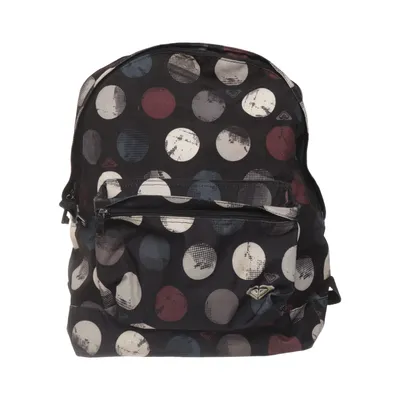 Ryggsäck (Xcwba221) från Roxy Polyester