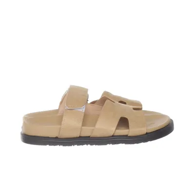 Slip-ins (Beige)