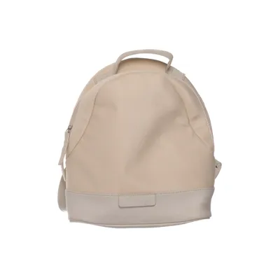 Rugzak (Beige) van Kapten & Son