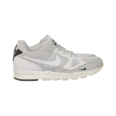 Sneakers (Air Span Ii) från Nike