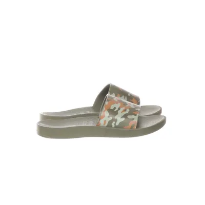 Sandaler (Grön, Flerfärgad) från Ipanema