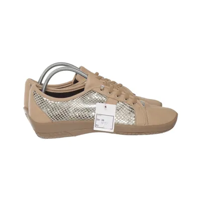 Sneakers (Arcopedico 4861 LETA - sko med elastiksnøre) from Arcopedico