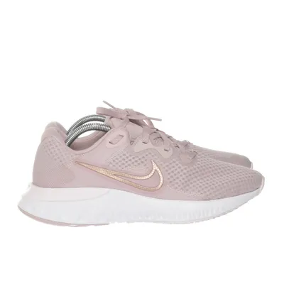 Träningsskor (Rosa) från Nike