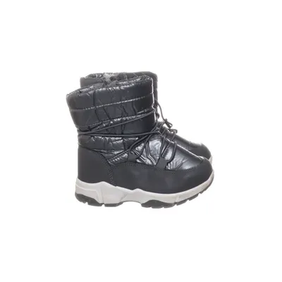 Boots (Grå) från Sinsay
