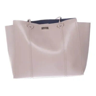 Handväska (Beige) från Kate Spade