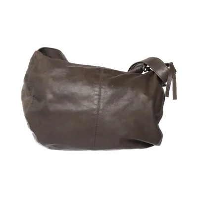 Sac à bandoulière (Gris) de Adax