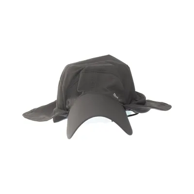 UV-keps (Grå) från Columbia Sportswear Polyester