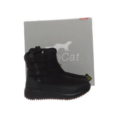 Boots (ARENA CORTINA) from Polecat