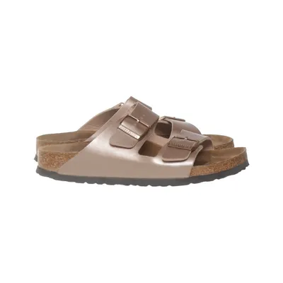 Slip-ins (Brun) från Birkenstock