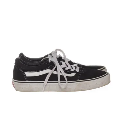 Sneakers (Svart, Vit) från Vans