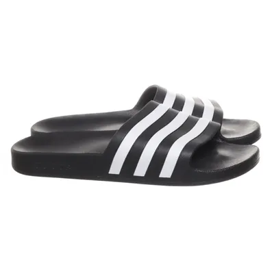 Slip-ins (Zwart) van Adidas