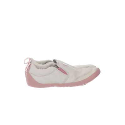Barefoot shoes (Gray, Pink) from Affenzahn