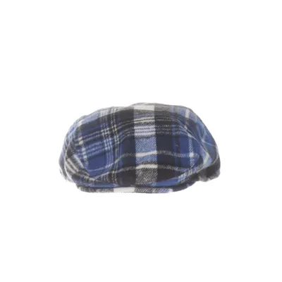 Flat cap (Blue, Multicolored) from Pusblu