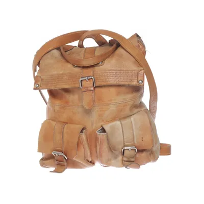 Ryggsäck (Beige) från Boxca