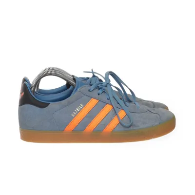 Sneakers (Gazelle) fra Adidas