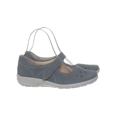 Walking shoes (Blue) from Semler