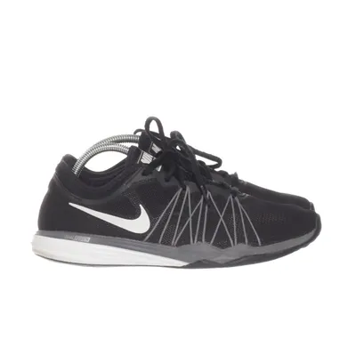 Trainingsschoenen (Zwart, Wit) van Nike Training