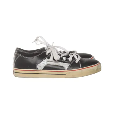 Baskets (Rss) de Etnies