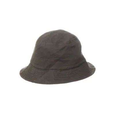 Bucket hat (Green) from Romy x NA-KD