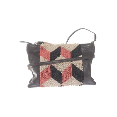 Hoss Intropia second hand | Shop second hand online easily