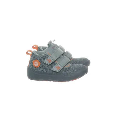 Gymschoenen (Knit Happy) van Affenzahn