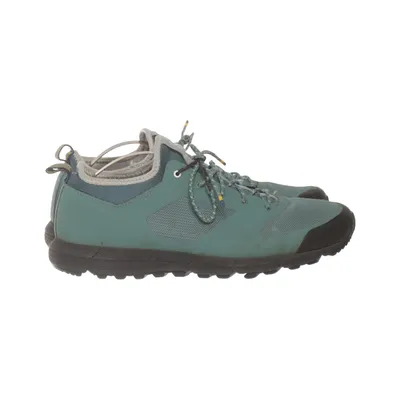 Wanderschuhe (L.I.M Series) von Haglöfs
