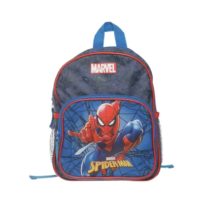 Rygsæk (Spider-Man) fra Marvel Spiderman