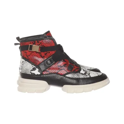 Sneakers (Janet) from Shoedazzle