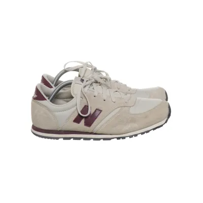 Sneakers (Beige) från New Balance