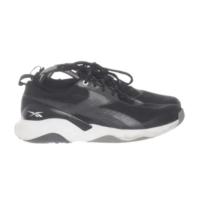 Sneakers (Black) from Reebok